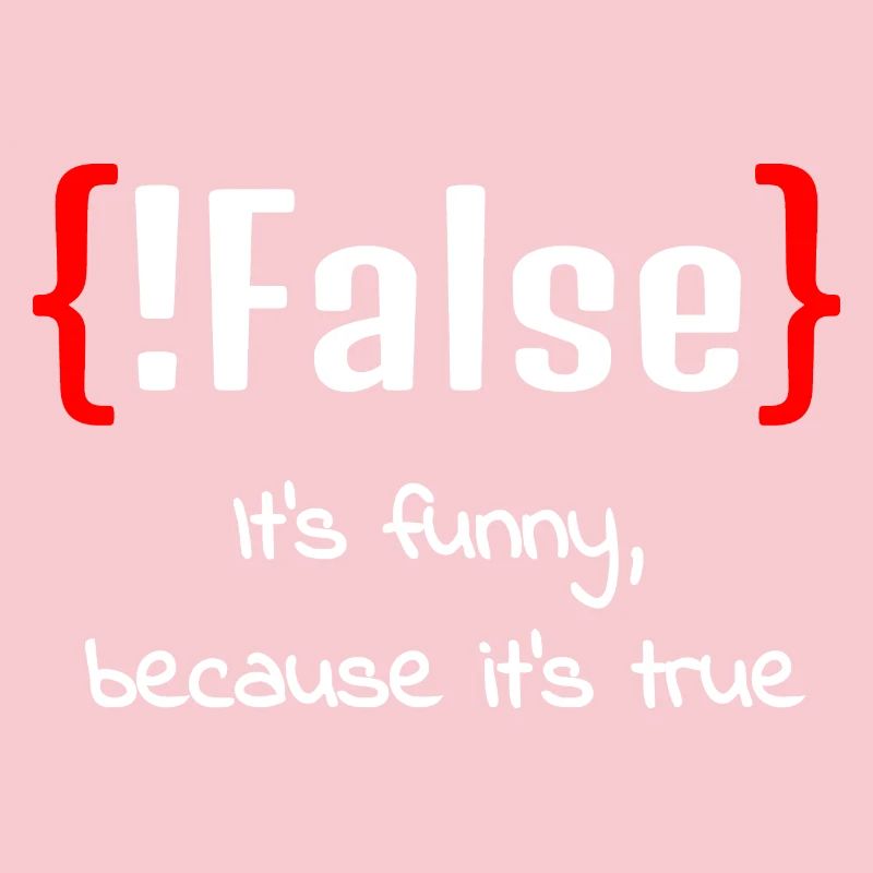 IT Informatics Computer Scientist Computer Work Gift