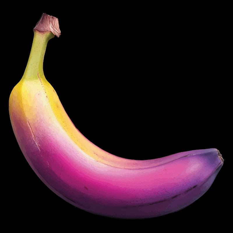Banane