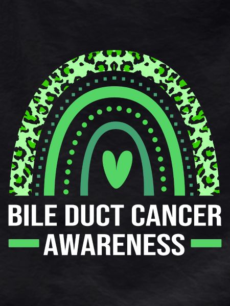 Bile Cancer