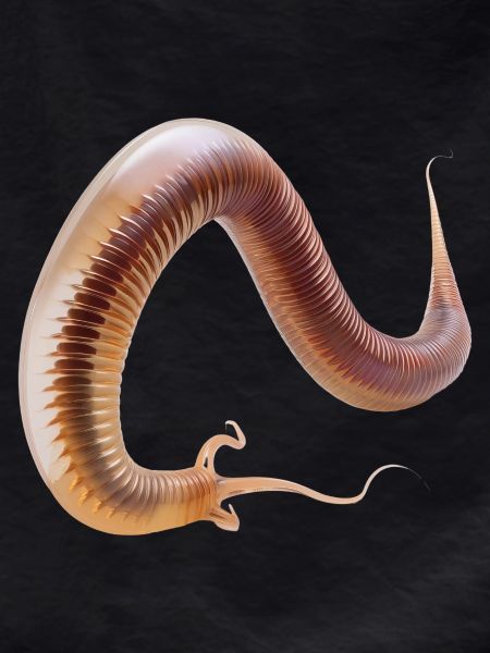 Wurm