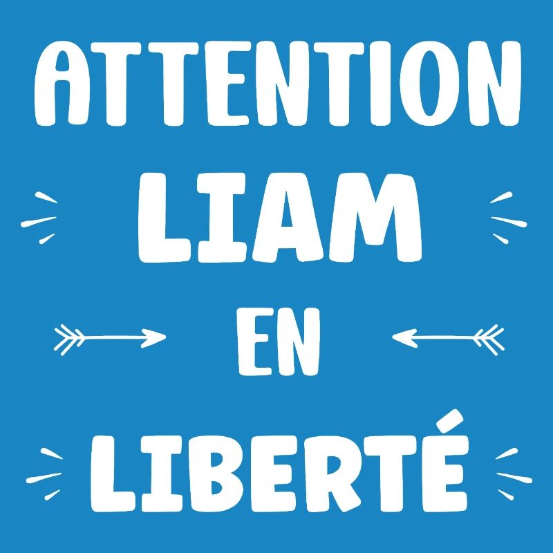 Liam