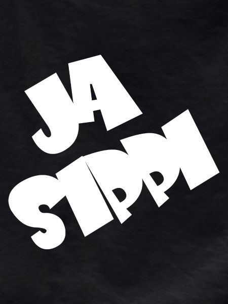 Ja Sippi