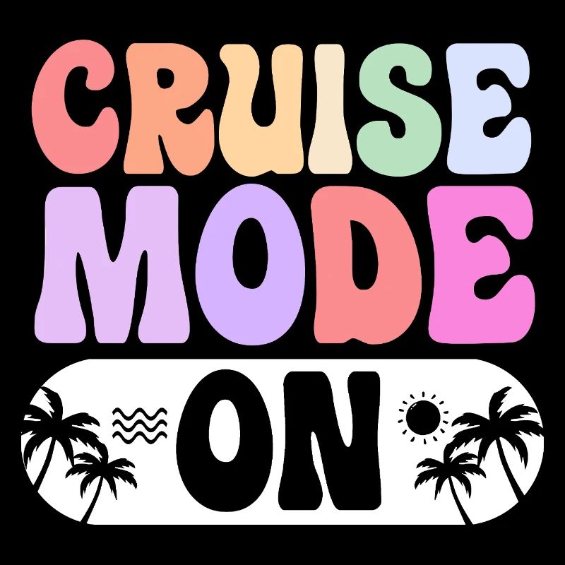 Cruise Cruise Ship