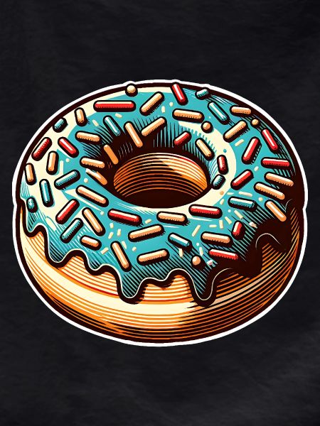Beignet