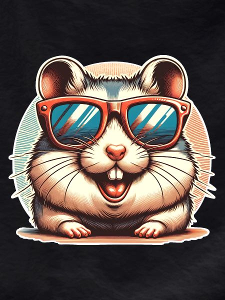 Hamster