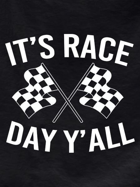 Drag Race