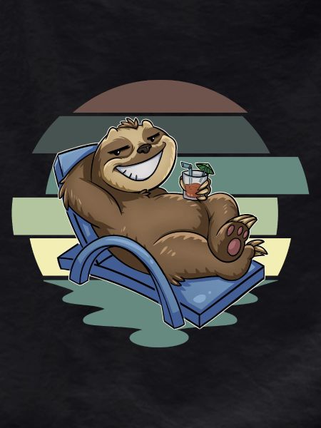 Sloth