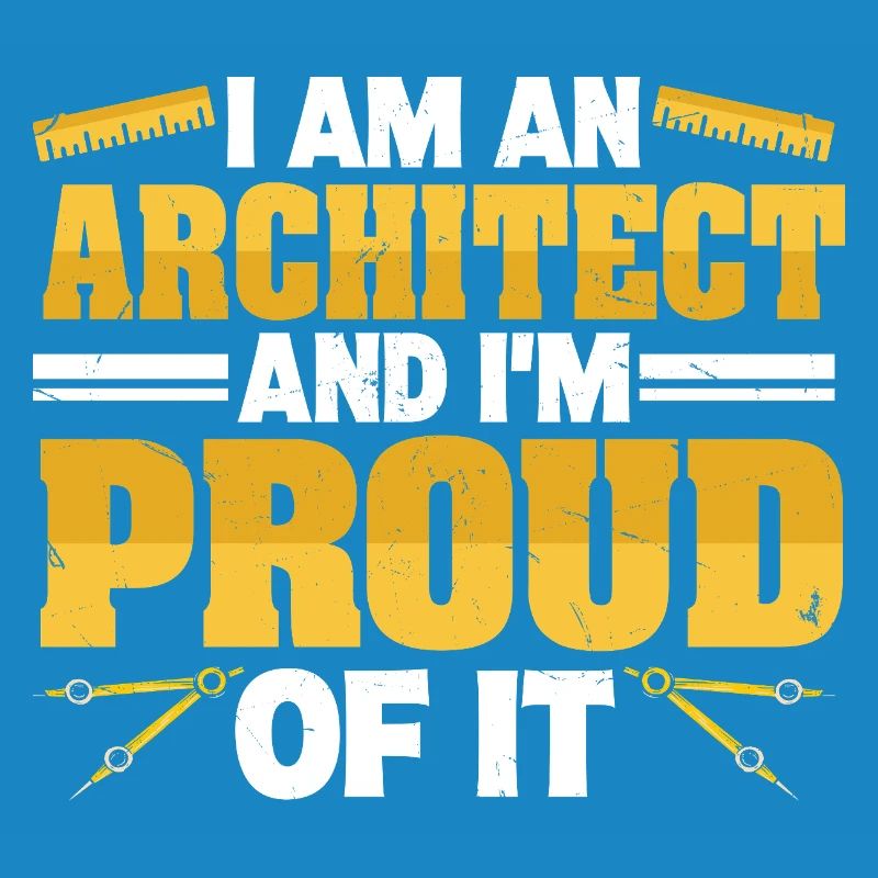 Architect
