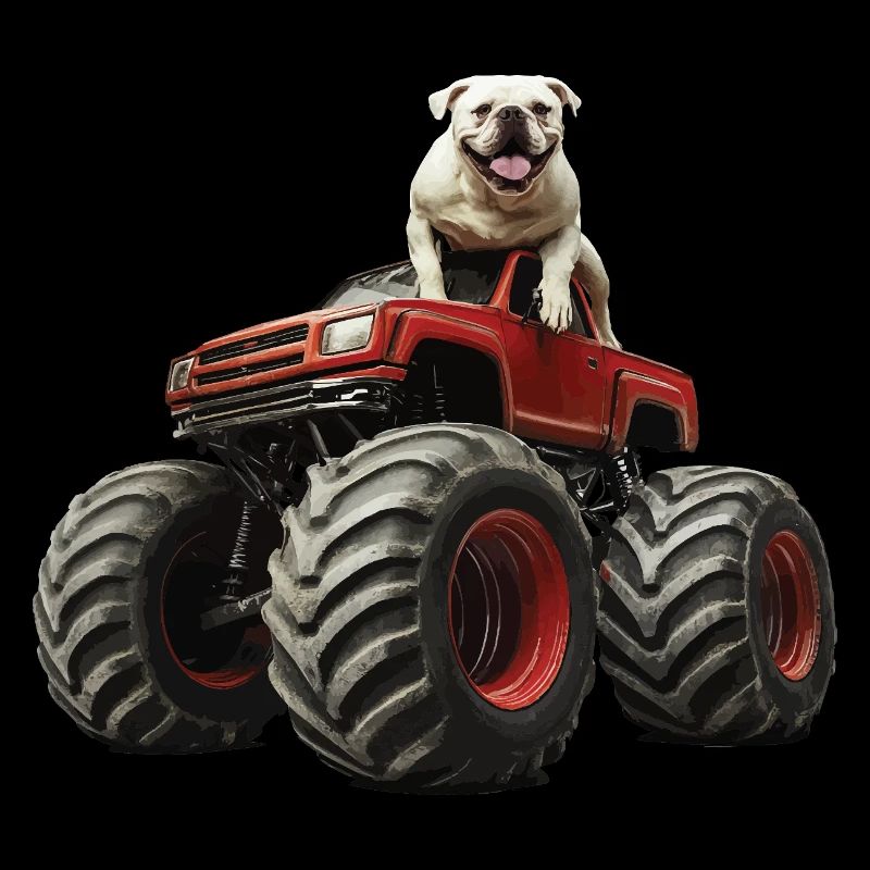 Hund