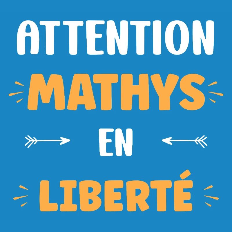 Mathys