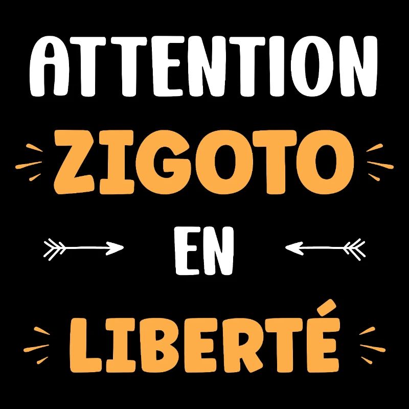 Zigoto