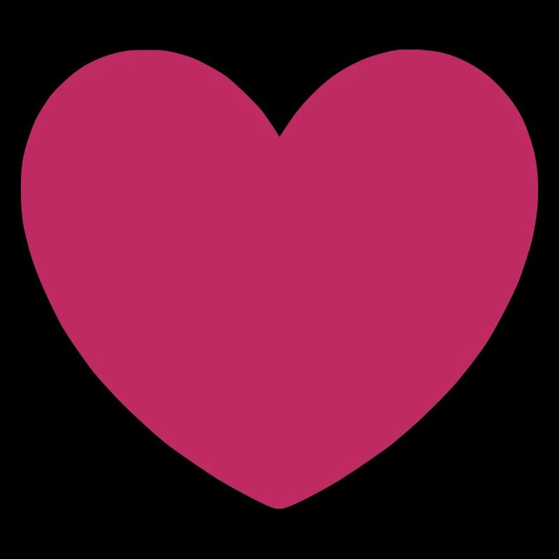 Saint-Valentin, Saint-Valentin, Saint-Valentin