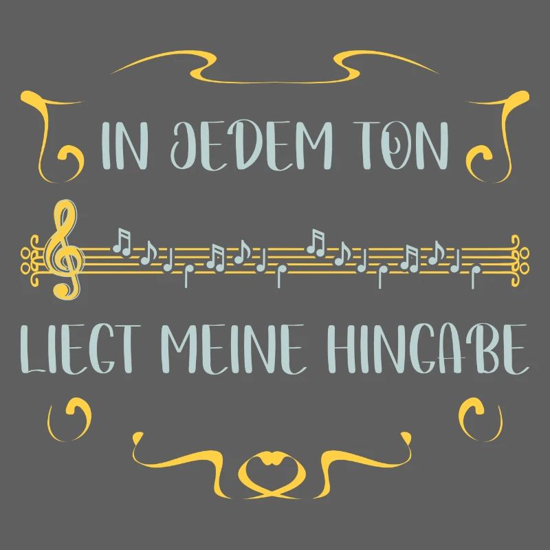 Piano Pianiste Dans Chaque Note Devotion Piano