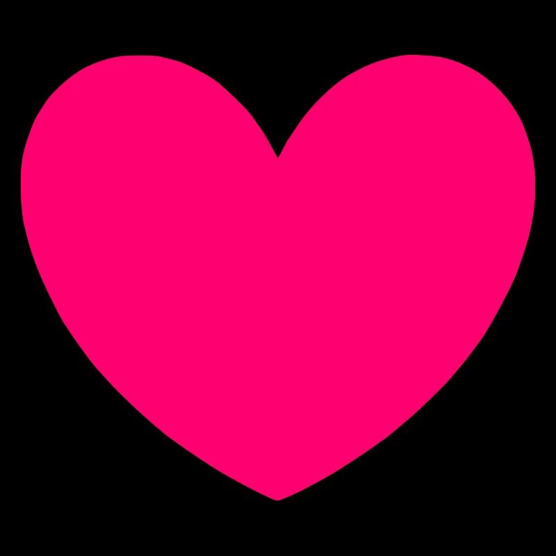 Saint-Valentin, Saint-Valentin, Saint-Valentin