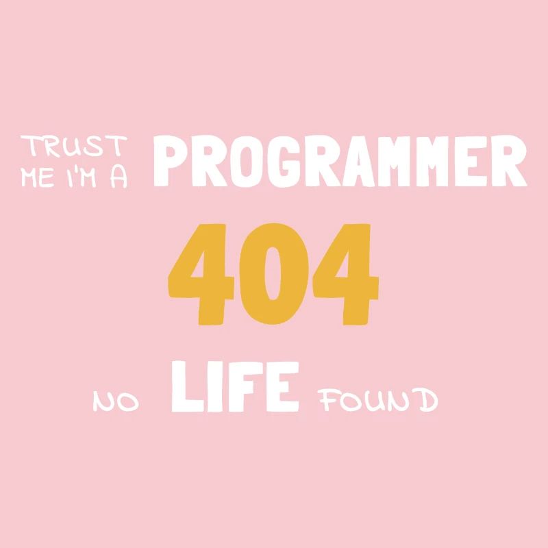 IT Informatik Informatiker Computerarbeit Geschenk