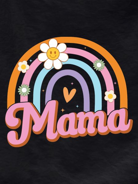 Maman