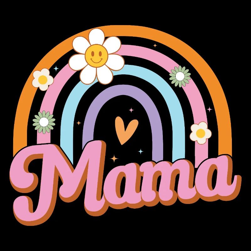 Mom