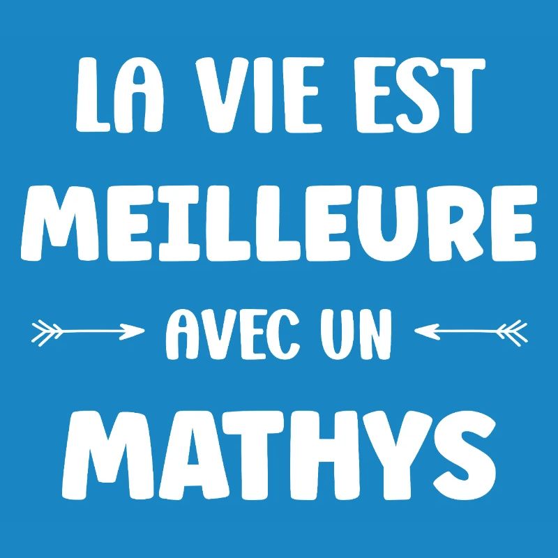 Mathys