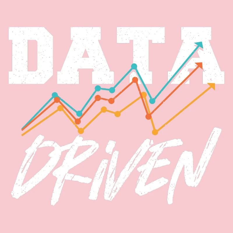 Commande pilotée par les données pour Data Science Collector