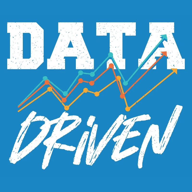 Data-driven command for Data Science Collector