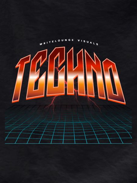Techno