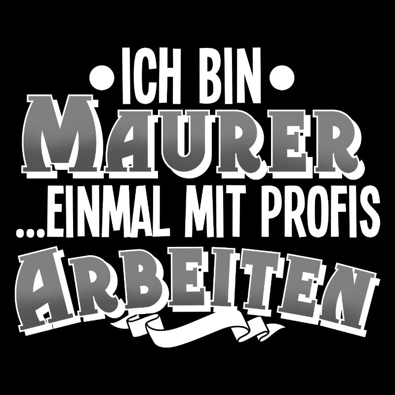 Maurer