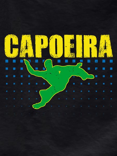 Capoeira
