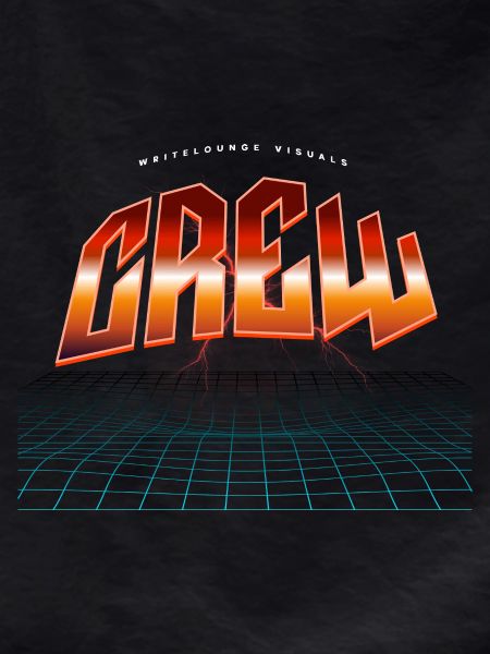 Crew