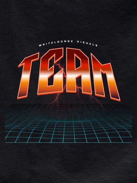 Team