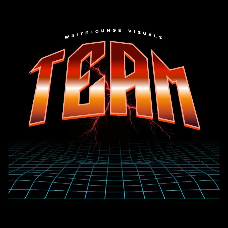 Team