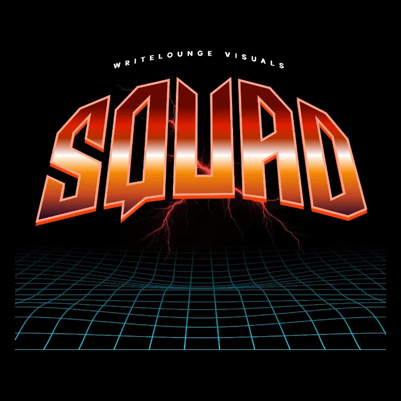 Squad