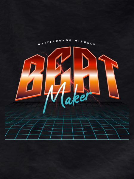 Beat Maker
