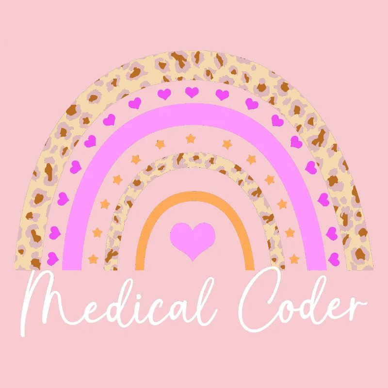 Medical Coder