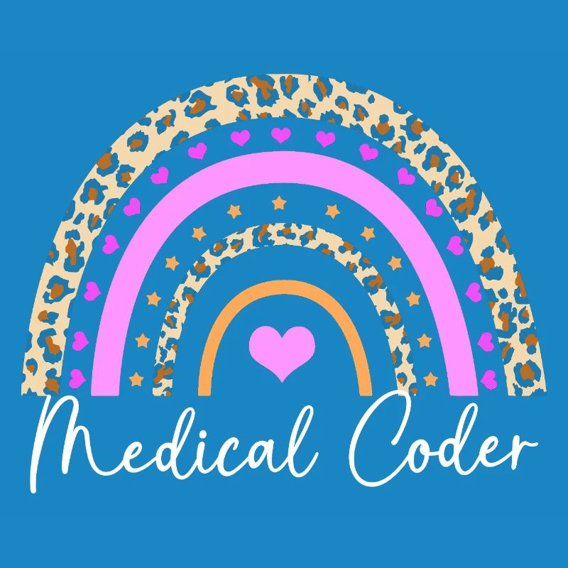 Medical Coder