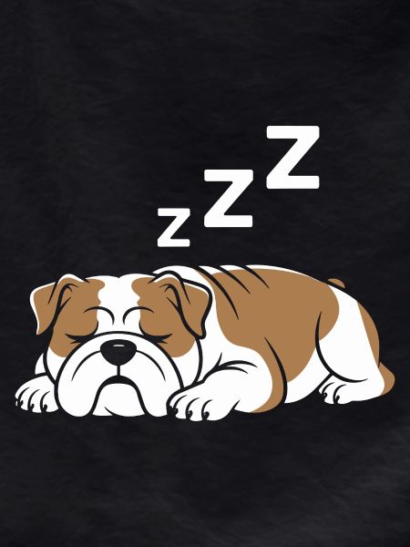 Bulldog