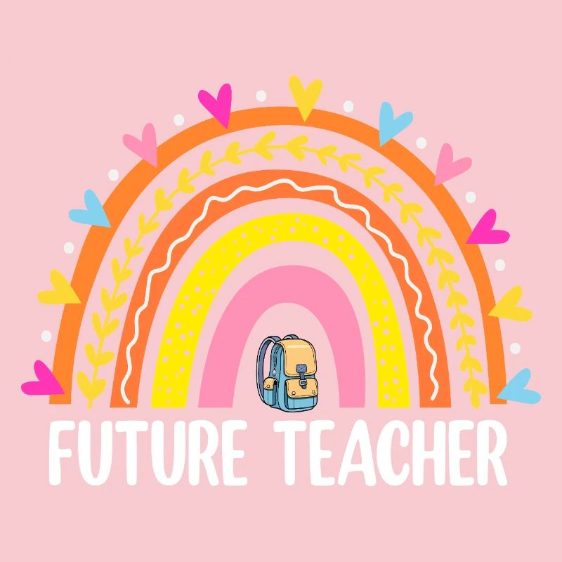 Future Teacher