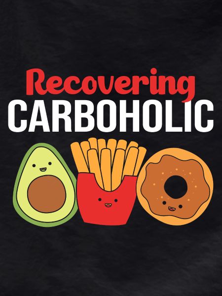 Keto Diet