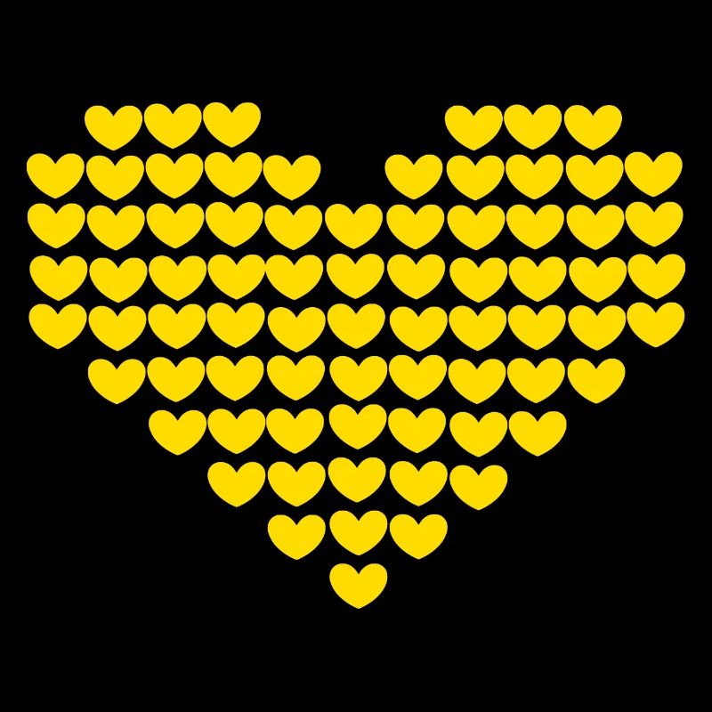 Muttertags Geschenk Mutter Muttertag Geschenkidee 