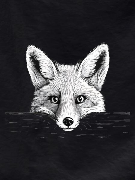Fuchs