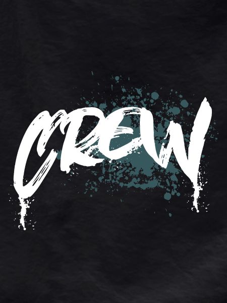 Crew