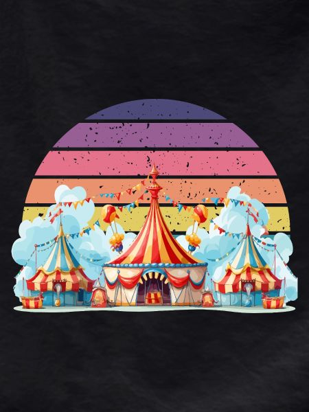 Circus