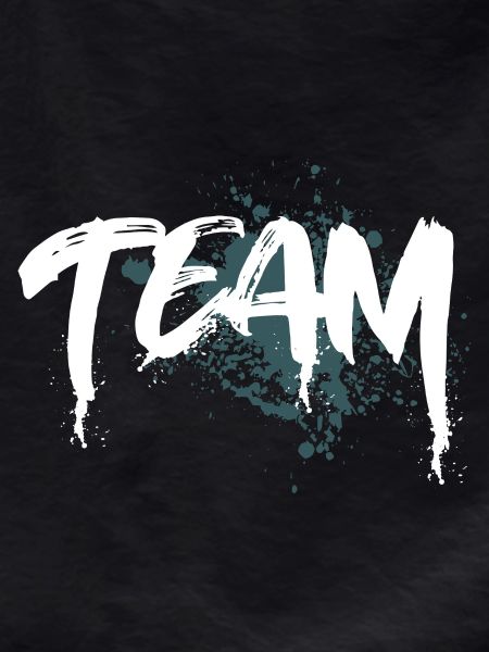 Team