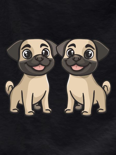 Kangal Dog Comic