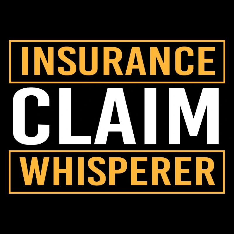 Agent d’assurance