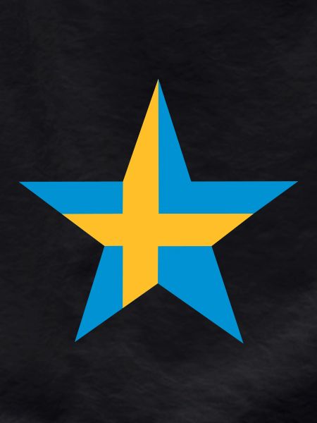 Swedish star