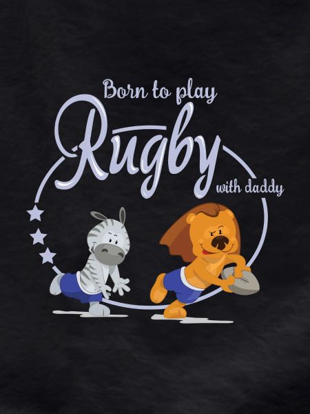 rugby