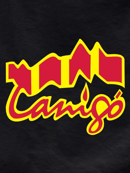 Canigo Catala
