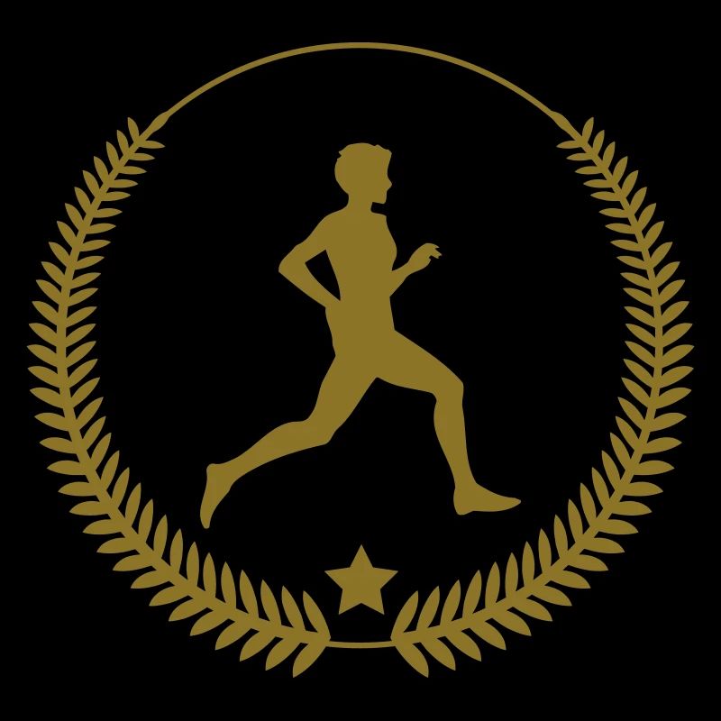 Athletics / Leichtathletik / Athlétisme