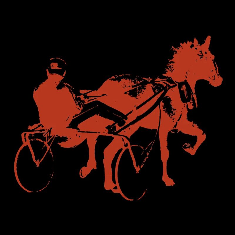 trotteur