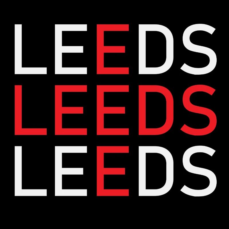leeds
